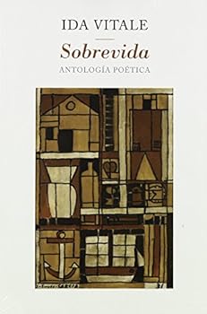 Paperback Sobrevida (Spanish Edition) [Spanish] Book