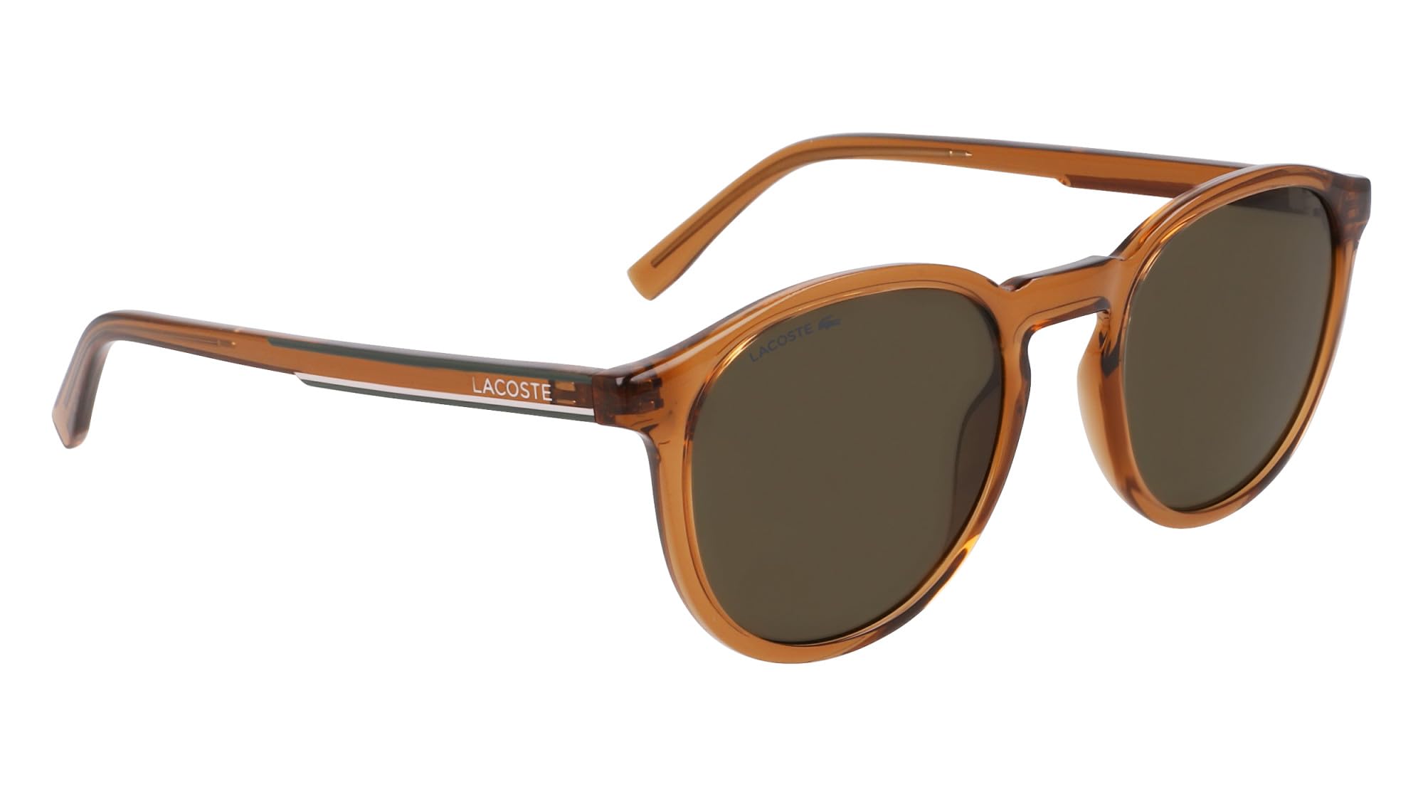 Lacoste Gafas de Sol L916S 424