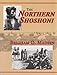 The Northern Shoshoni
