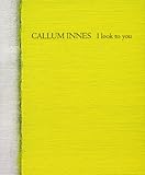 Ingleby Gallery