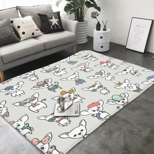 J[ybg  `  O}bg oX}bg O~ tA}bg ӂ}bg փ}bg ybg}bg ~ߕt lC  ` 􂦂  ƒp p 100 × 150cm