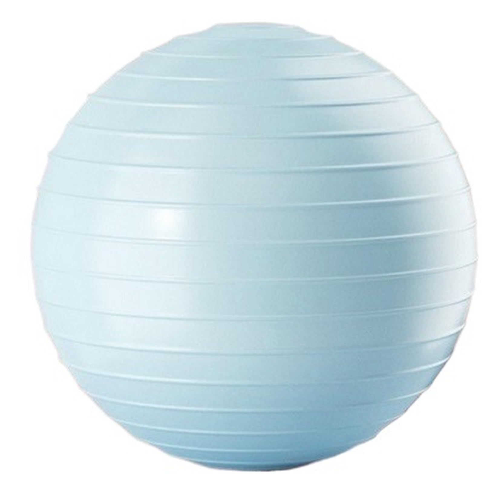 Pelota Ejercicio Pelota de Yoga Engrosada a Prueba explosiones, Pelota for Hacer Ejercicio, Entrega, Entrenamiento sensorial for niños