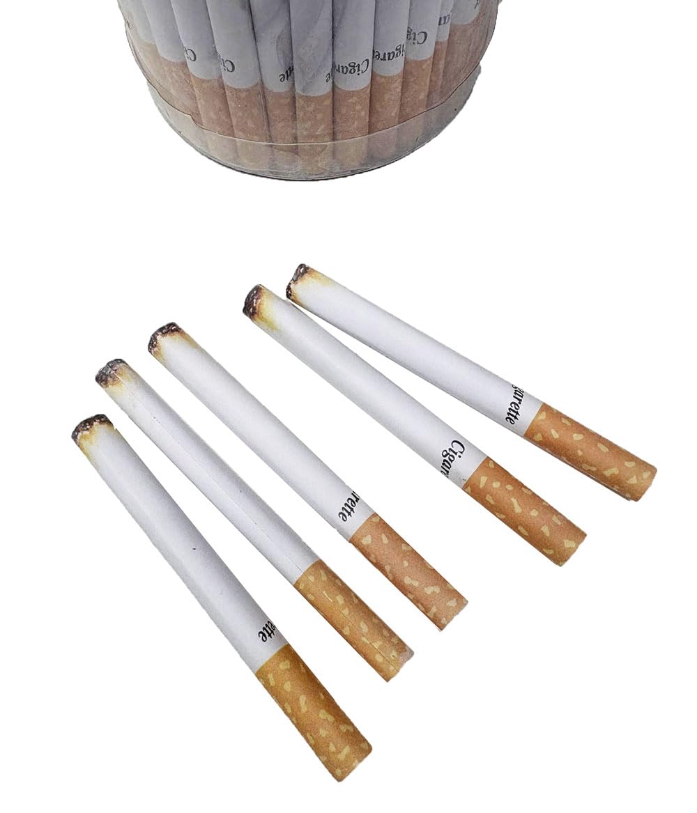 where does tar in cigarettes come from The Hidden Dangers of Cigarettes: Chemicals and Health Risks