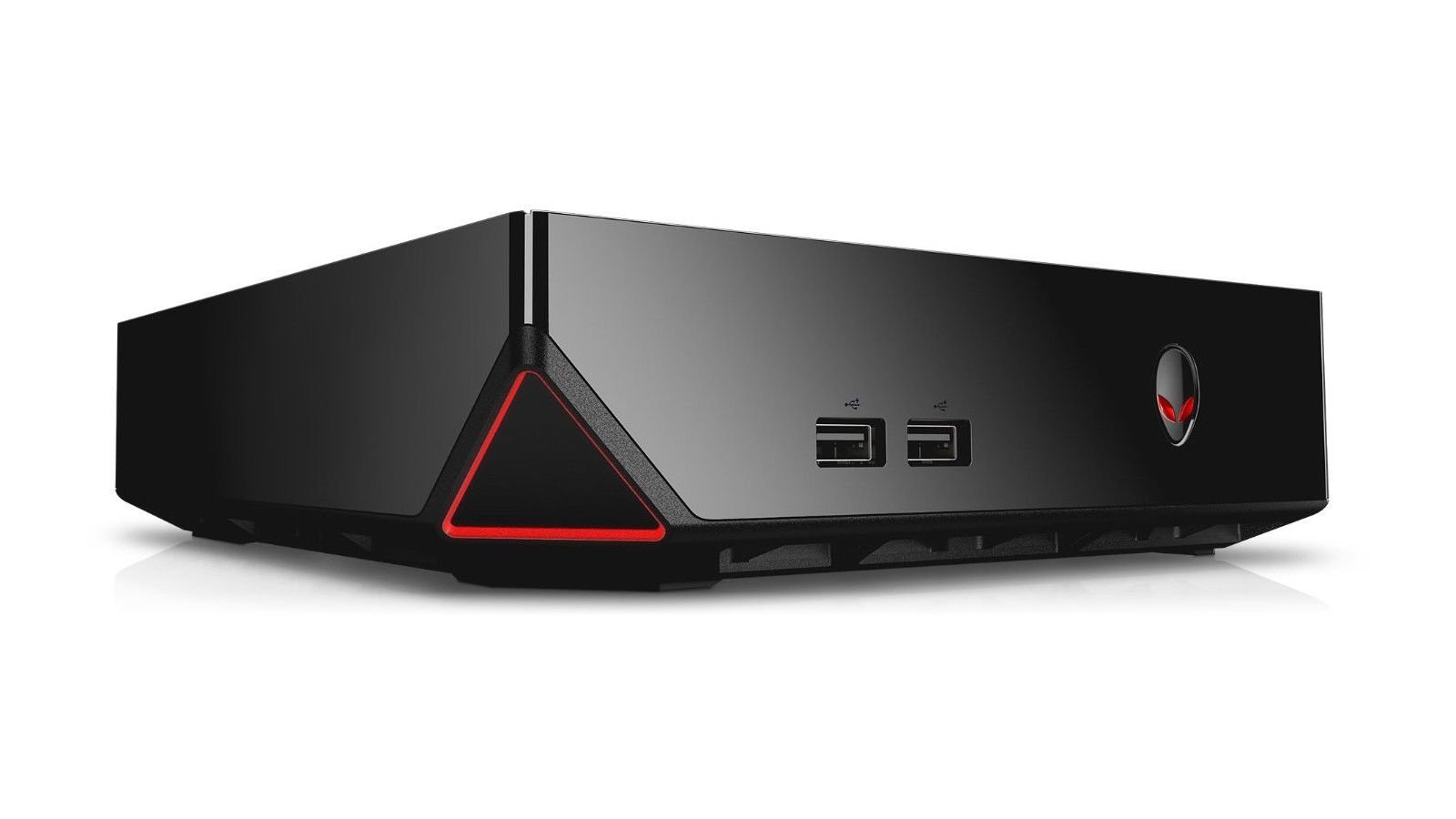 Buy DELL Alienware Alpha R2 i7-6700T 8GB 1TB Nvidia GTX960 4GB 