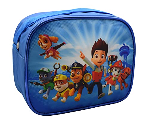 Image of Asera Birthday Return Gifts Sling Bag /Picnic Bag Cartoon Theme Bags for Kids