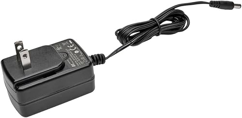 Miniatura 4 de Tripp Lite Divisor HDMI de 2 puertos, 1 entrada y 2 salidas, video y audio, 1080p  60Hz (B118-002), NEGRO