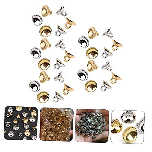 Küken Aufziehbares Spielzeug: -Aufzieh-Springen Niedliches Hähnchen Plüsch-Küken-Spielzeug Ausgestopfte Hasen-Puppe Kinder-Partybevorzugungen Osterkörbchen Stuffer Gelb