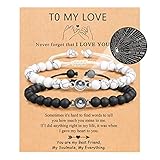 UNGENT THEM Matching...image