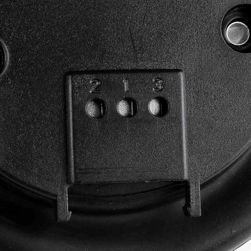 Actionneur moteur rétroviseur pliant 660246 pour garer votre Peugeot 307 308 en toute sécurité - 4