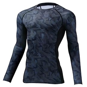 F.C.R.B. FREEZE TECH UNDER LAYER 上、下、XL FCRB FREEZE TECH UNDER LAYER TIGHTS XL