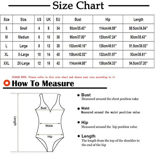 Zdrzk Womens Jumpsuit Summer Casual Sleeveless Rompers Loose Spaghetti Strap Summer Beach Shorts Jumpsuit With Pockets Dressy Jumpsuit #TOP3