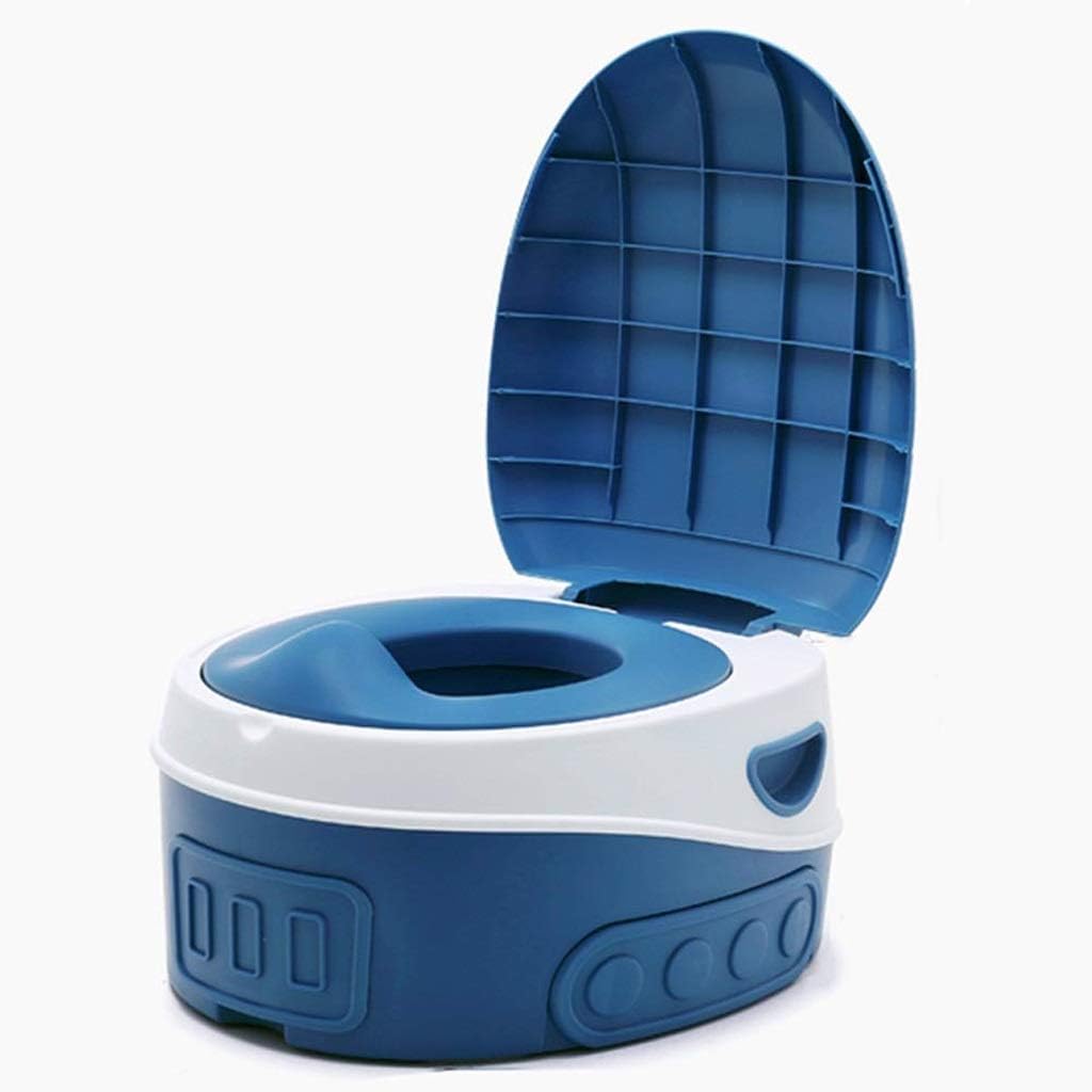 Sale 68 Off Xleve ゴー椅子に使用幼児のトイレに簡単に 赤ちゃん Sale 68 Off Xleve ゴー椅子に使用幼児のトイレに簡単に 赤ちゃん