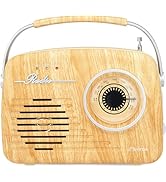 Small manufacture image 13