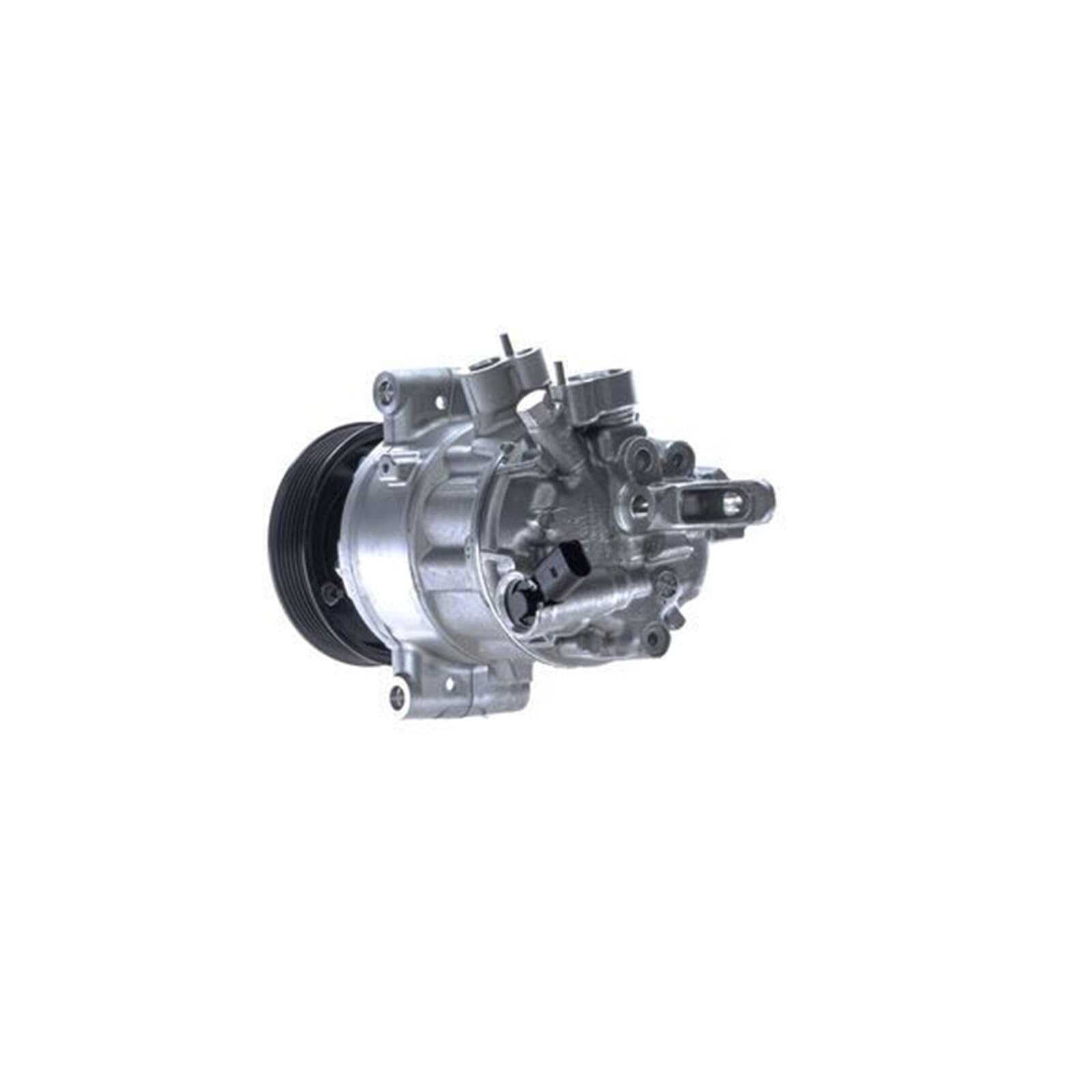 Sprężarka Klimatyzacji MAHLE ACP 1571 000P 6CVC PAG 46 YF 12V