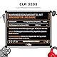 CLA - 240 Kapseln mit jeweils 1000 mg - Hochdosiert mit 3000 mg pro Tagesportion - Laborgeprüft - Konjugierte Linolsäure Fettsäure - Premium Qualität - German Elite Nutrition