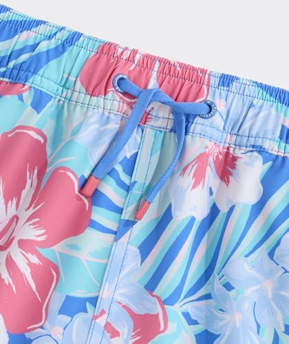 vineyard vines Boys Chappy Trunks3