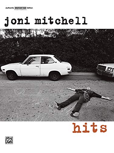 ジョニミッチェル Joni Mitchell / complete so far ジョニミッチェル Joni Mitchell / complete so far Amazon | Joni