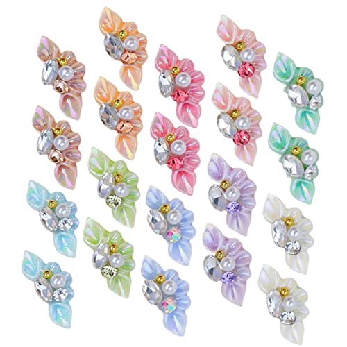 BIUDECO 27 ܐ؂WG[ t[N r[Y }j `[ diy}j  lCp^ ܂̐^ scrapbook craft Ԃ̒܂̑ }j c[ 