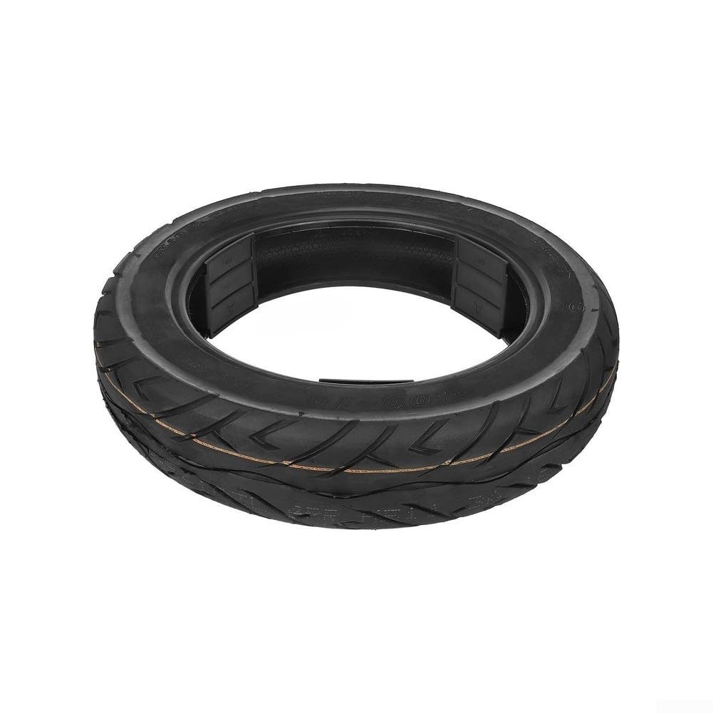 VRM087 Profil Reifen 16 Zoll 2.25 für Anhänger