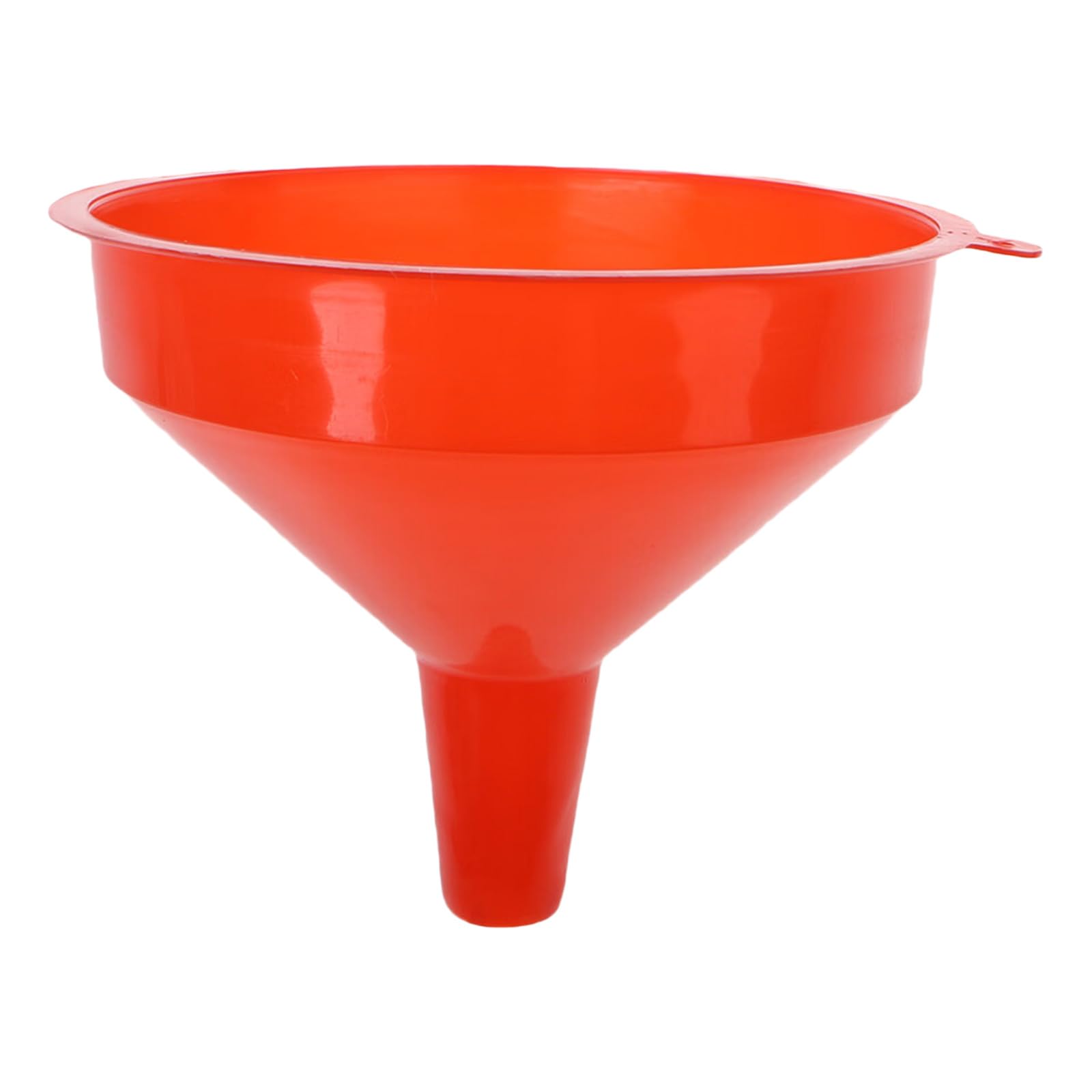 Yazhuq Car Auto Engine Funnel Oil Petrol for Liquid Washer Fluid Change Fill Transfer Funnel