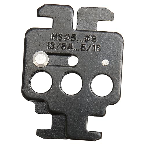 Bloqueio do Disjuntor, Bloqueio do Disjuntor Elétrico Travamento Fácil para Industrial