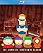 South Park: Season 19 [Blu-ray]