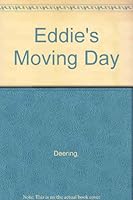 Eddie's Moving Day 0307611604 Book Cover