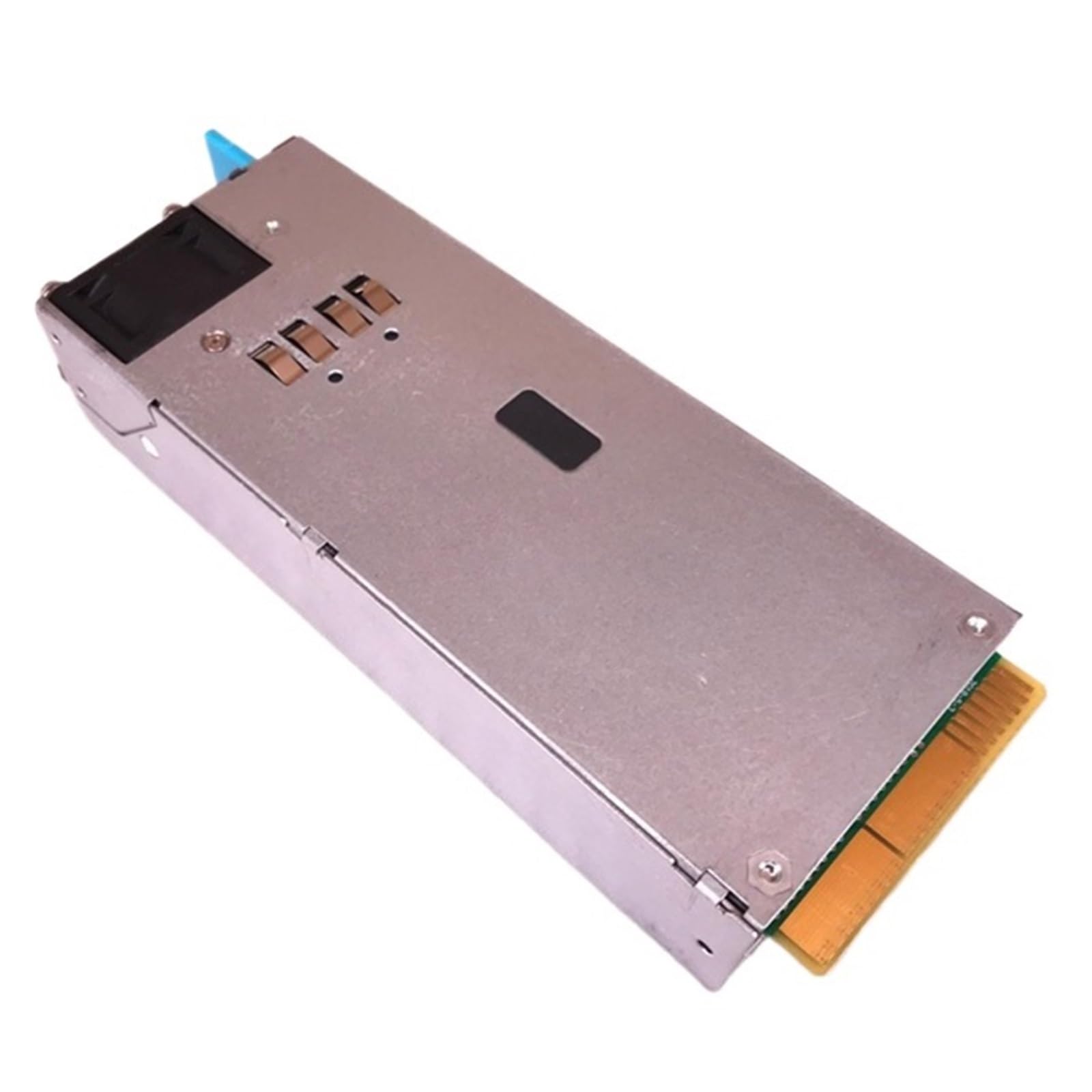KSZHZYMGX SAC550-220D12-12-RA 12V 45A 550W Server Power Supply