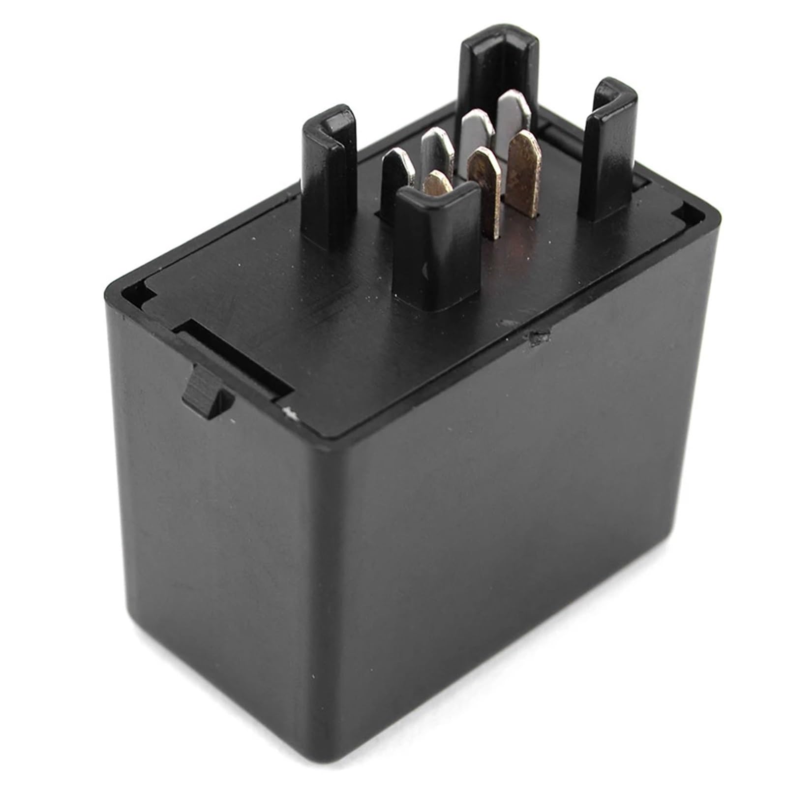 Relè Solenoide Avviamento Compatibile Con Suzuki Per GSF650 Per Bandit Per GSF650 (ABS) Per Bandit Per GSF650S Per Bandit S 2005-2012 Avviamento Per Motocicletta Per Relè OEM: 38610-03F00
