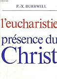 LES EDITIONS OUVRIERES