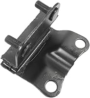 Vista 3 de ADVANCE IGNITION Soporte de motor trans compatible con Mazda 2000-2002 626 2.0L AT 4401 6463 6440 2000 2001 2002