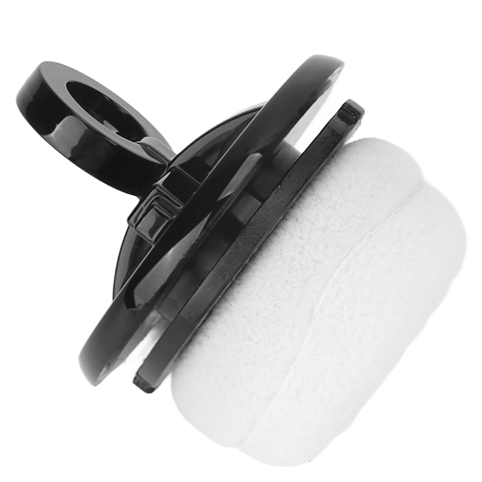 ZJchao Loose Powder Empty Empty Powder Case - Image 3