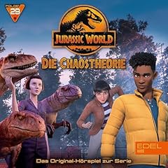 Im Nebel / Kein Zur&uuml;ck mehr. Das Original H&ouml;rspiel zur Serie Audiolibro Por Angela Strunck, Benjamin Wolfgarten, Mareike Wolfgarten arte de portada