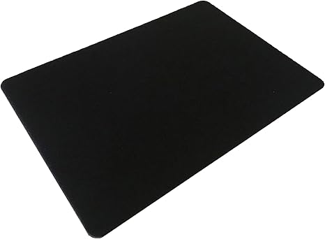 Amazon.com: AIMOFAMAG Close Up Card Mat Magician Coin Magic Card Magic ...