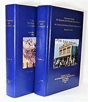 The Biography of a Particular Place: Bee County From the Days of the Spanish Missions Through September 11, 2001 [Two Volumes] B0064DZ1G0 Book Cover