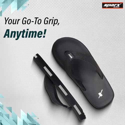 Image of SPARX Flip Flop SFG-2115 For Men
