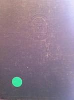 Nineteenth century French plays, (The Century modern language series) B000856LRI Book Cover