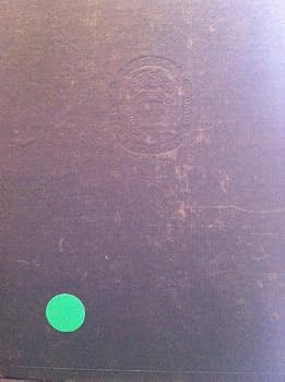 Hardcover Nineteenth century French plays, (The Century modern language series) Book