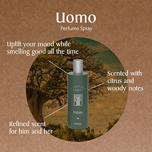 LErbolario-066795-Baobab-Eau-de-Parfum