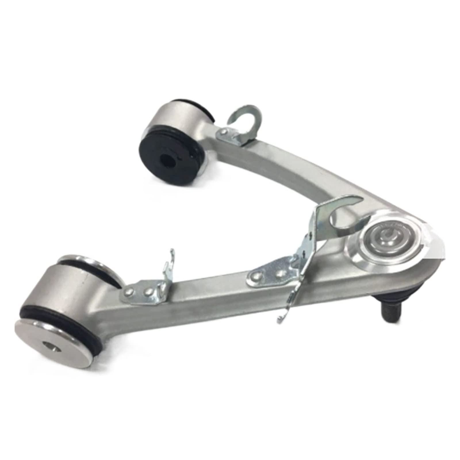 Compatible With Maserati Quattroporte Front Lower Suspension  