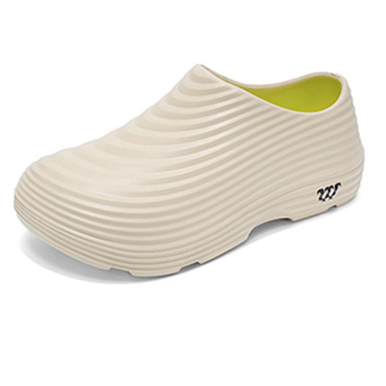 Armadillo Clogs Garden Shoes for Women Men Non Slip Work Shoes Women Food Service Chef Shoe for Men Restaurant Waterproof Oil Resistant Nursing Arch Support Wide Width Sneakers Lightweight Unisex