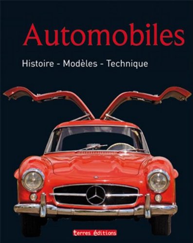 automobiles mini 1000: Histoires, modèles, technique