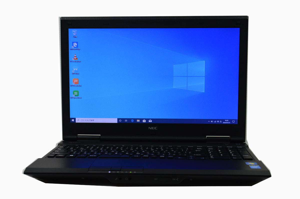 Amazon.co.jp: ノートパソコン 【Office搭載】 SSD 1TB (新 品 換 装 