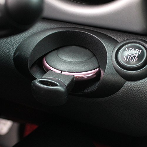 Smart?Chiave?Anello per addobbare. Si adattano 08