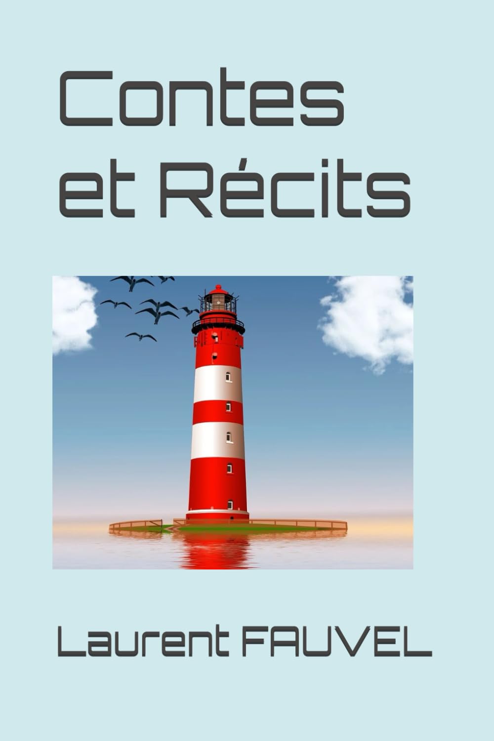 Contes et Récits
