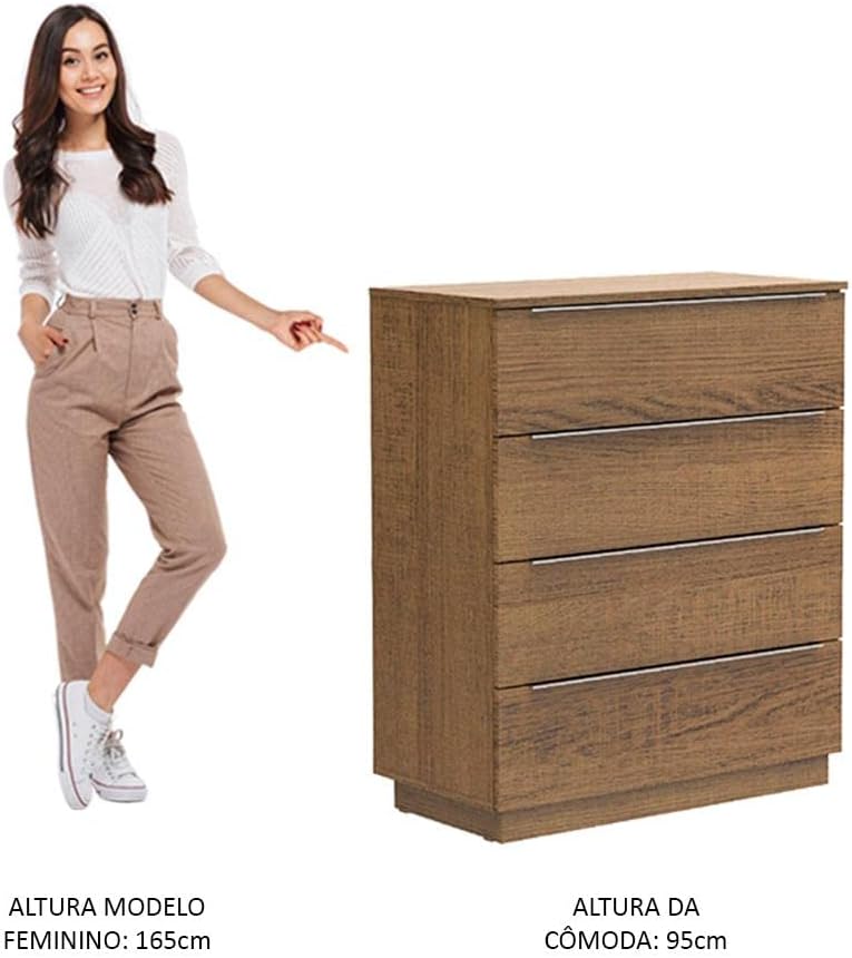 Image showing a field of renewable forests