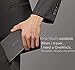 [Platinum Edition] One Netbook One Mix 2S Yoga [CPU: 8th CoRE I7-8500Y] 7