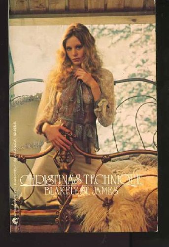 Christina's Technique