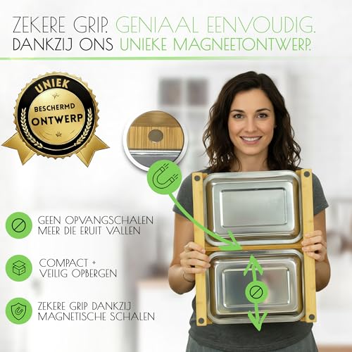 Product afbeelding