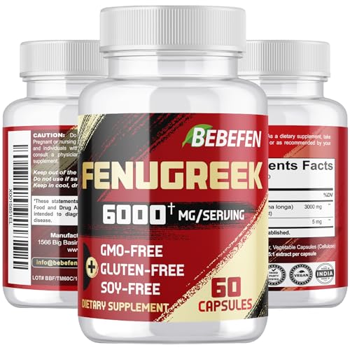 fenugreek vegetarian